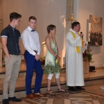 Abiturientia 2019_014.JPG